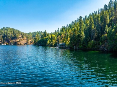 Introducing one of the most extraordinary lakefront offerings - photo 27