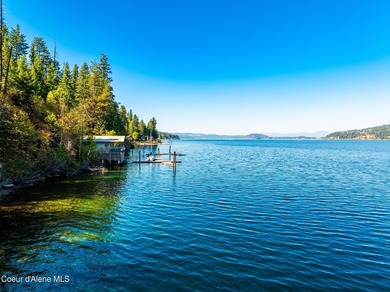 Introducing one of the most extraordinary lakefront offerings - photo 28