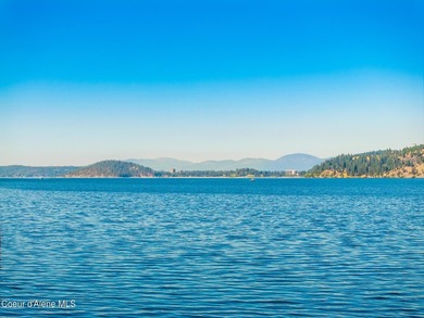 Introducing one of the most extraordinary lakefront offerings - photo 29