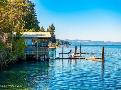 Introducing one of the most extraordinary lakefront offerings - photo 30