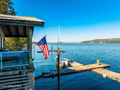 Introducing one of the most extraordinary lakefront offerings - photo 31