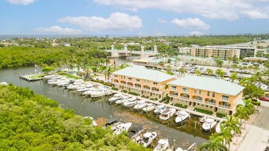 Coastal luxury meets effortless living in this stunningly - photo 1