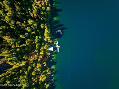Introducing one of the most extraordinary lakefront offerings - photo 32