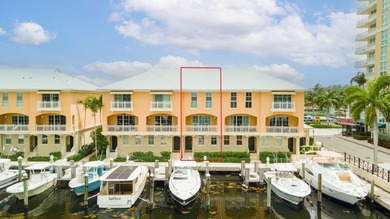 Coastal luxury meets effortless living in this stunningly - photo 2
