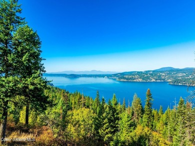 Introducing one of the most extraordinary lakefront offerings - photo 33