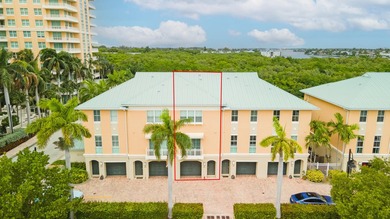 Coastal luxury meets effortless living in this stunningly - photo 3