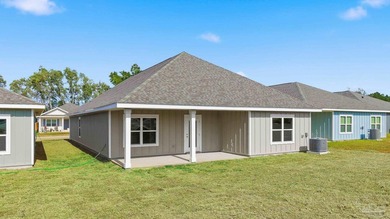 Welcome to the Delray in Fallschase at Pathstone! This beautiful - photo 34