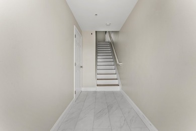 Coastal luxury meets effortless living in this stunningly - photo 4