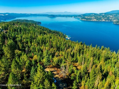 Introducing one of the most extraordinary lakefront offerings - photo 35