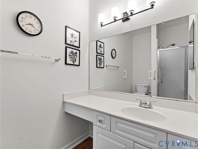 Welcome to Park West - Comfortable Living in a Vibrant 55+