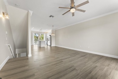 Coastal luxury meets effortless living in this stunningly - photo 5