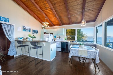 Introducing one of the most extraordinary lakefront offerings - photo 36