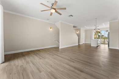 Coastal luxury meets effortless living in this stunningly - photo 6
