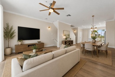 Coastal luxury meets effortless living in this stunningly - photo 7