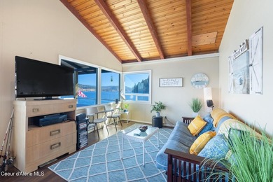 Introducing one of the most extraordinary lakefront offerings - photo 38