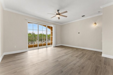 Coastal luxury meets effortless living in this stunningly - photo 8