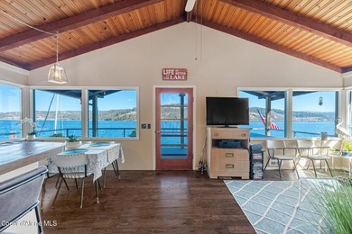 Introducing one of the most extraordinary lakefront offerings - photo 39