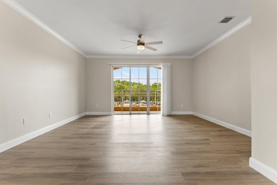 Coastal luxury meets effortless living in this stunningly - photo 9