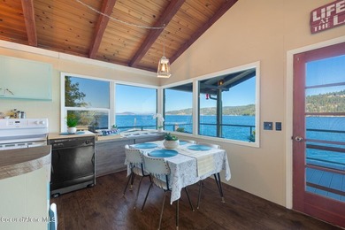 Introducing one of the most extraordinary lakefront offerings - photo 40