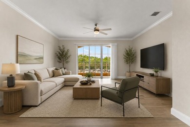 Coastal luxury meets effortless living in this stunningly - photo 10
