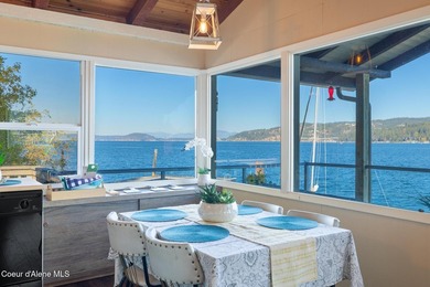 Introducing one of the most extraordinary lakefront offerings - photo 41