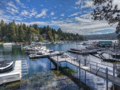 Lake Other For Sale in Lake Arrowhead, California