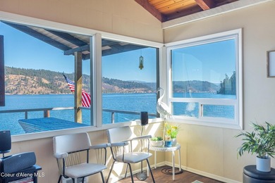 Introducing one of the most extraordinary lakefront offerings - photo 42