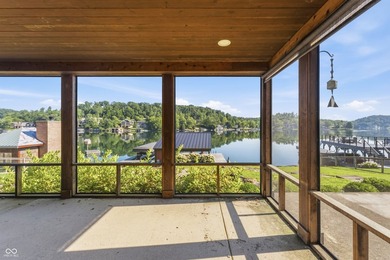 Welcome to Grandview Lake living at its finest - a mid-century - photo 42
