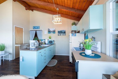 Introducing one of the most extraordinary lakefront offerings - photo 43