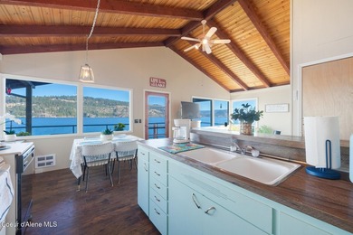Introducing one of the most extraordinary lakefront offerings - photo 44