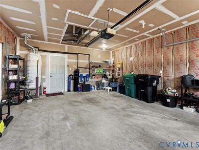 Welcome to Park West - Comfortable Living in a Vibrant 55+