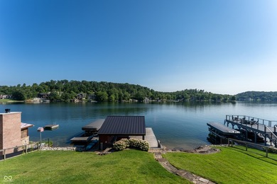 Welcome to Grandview Lake living at its finest - a mid-century - photo 44