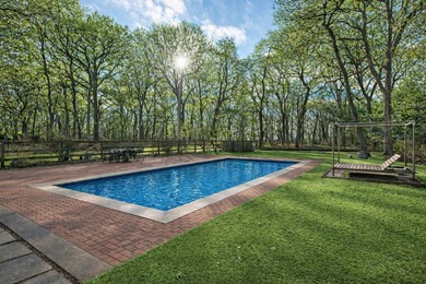 Set on 1.92 acres in North Haven, this property offers two - photo 4