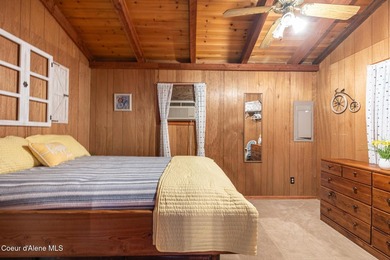 Introducing one of the most extraordinary lakefront offerings - photo 45
