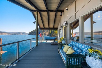 Introducing one of the most extraordinary lakefront offerings - photo 46