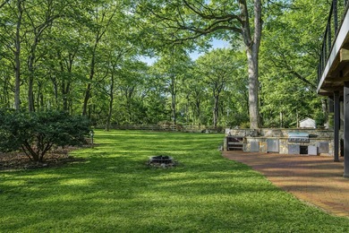 Set on 1.92 acres in North Haven, this property offers two - photo 6