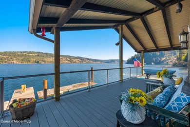 Introducing one of the most extraordinary lakefront offerings - photo 47