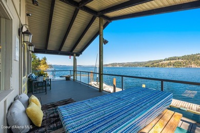 Introducing one of the most extraordinary lakefront offerings - photo 48