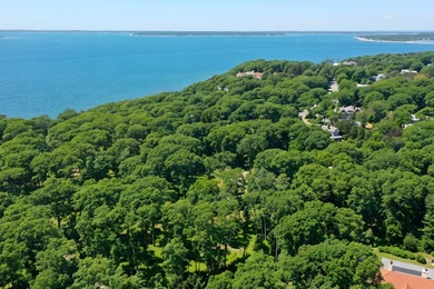 Set on 1.92 acres in North Haven, this property offers two - photo 8