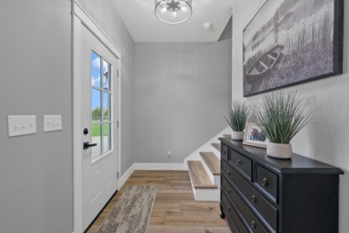 Cozy Cute Lake Area Home - photo 22
