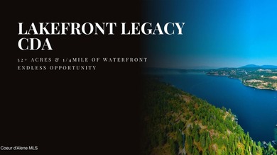 Introducing one of the most extraordinary lakefront offerings - photo 49