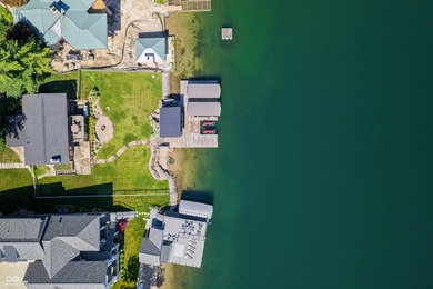 Welcome to Grandview Lake living at its finest - a mid-century - photo 49