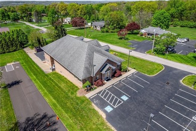 Prime office space available for sale or lease in Neshannock - photo 9