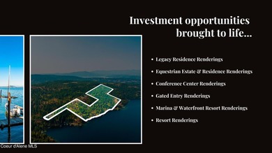 Introducing one of the most extraordinary lakefront offerings - photo 50