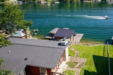 Welcome to Grandview Lake living at its finest - a mid-century - photo 50