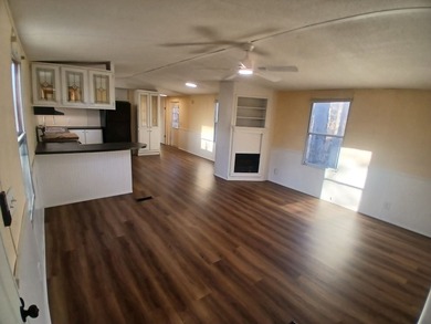 Kentucky Lake Home For Sale in Camden Tennessee