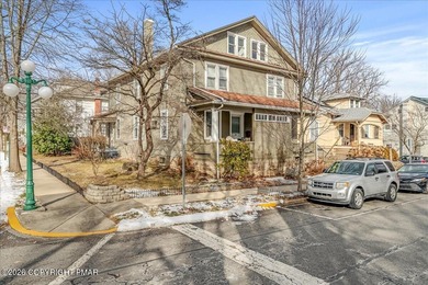 Susquehanna River - Clinton County Home Sale Pending in Lewisburg Pennsylvania