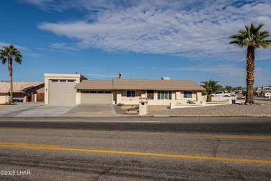 Lake Havasu Home Sale Pending in Lake Havasu City Arizona