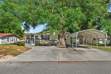 Virtually Staged. BACK ON MARKET - NEW PRICE! International - photo 1