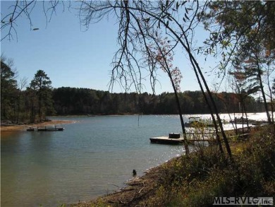 Lake Other For Sale in Manson, North Carolina